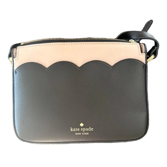 Kate spade mini bag - Picture 1 of 4